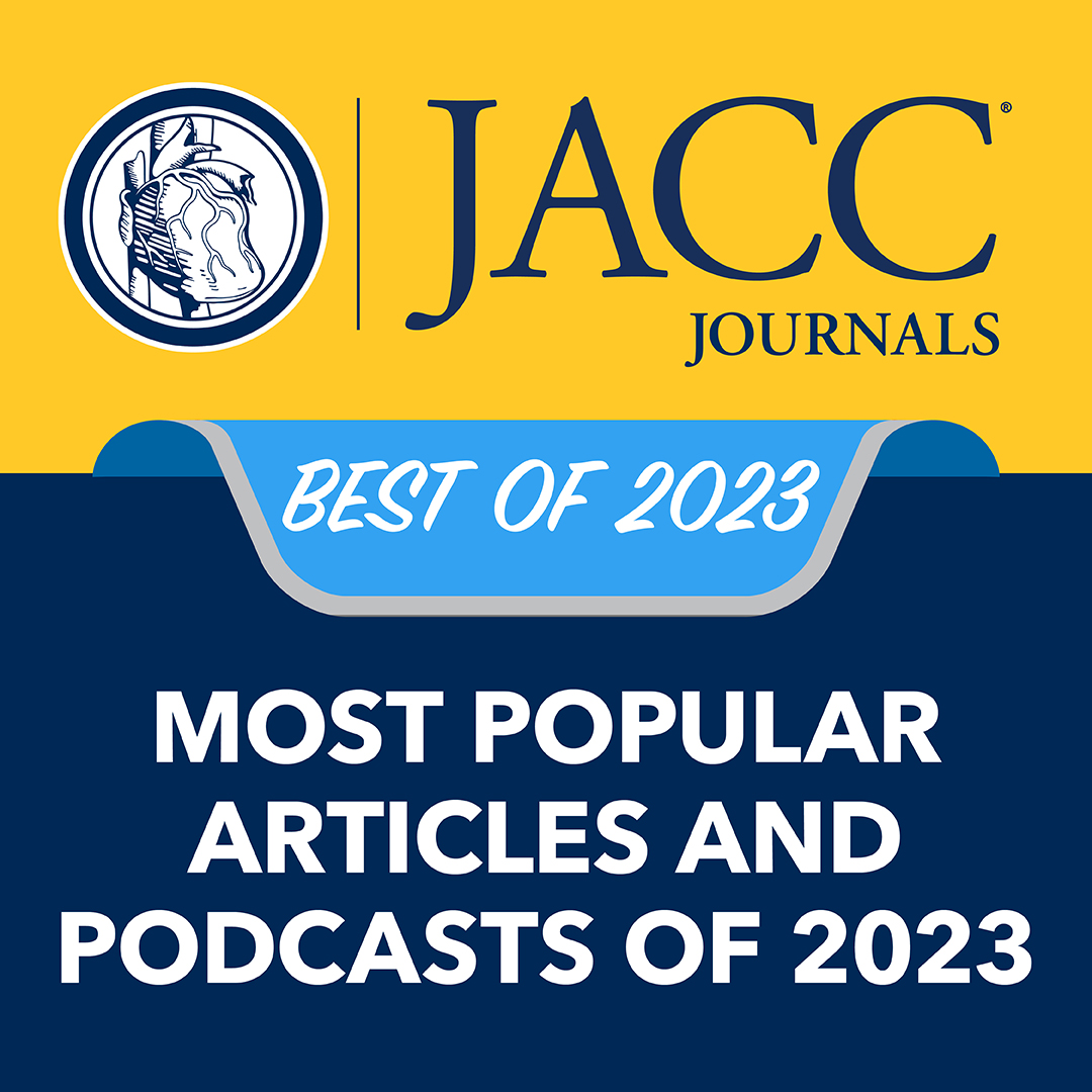 Most read articles of 2023 graphic
