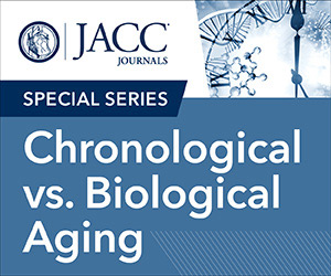 New JACC Journals Special Series