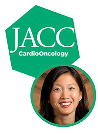 JACC: CardioOncology