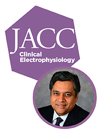 JACC: Clinical Electrophysiology