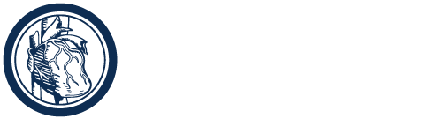 JACC Journals